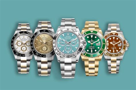 rolex price prediction 2023|new 2023 Rolex models.